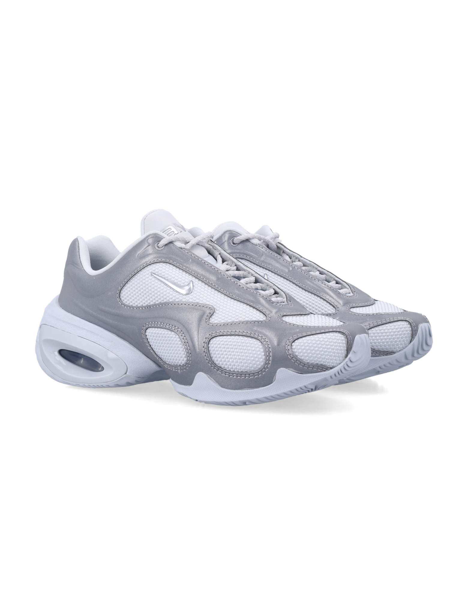 [NIKE] Sneakers FW25 IB2221001