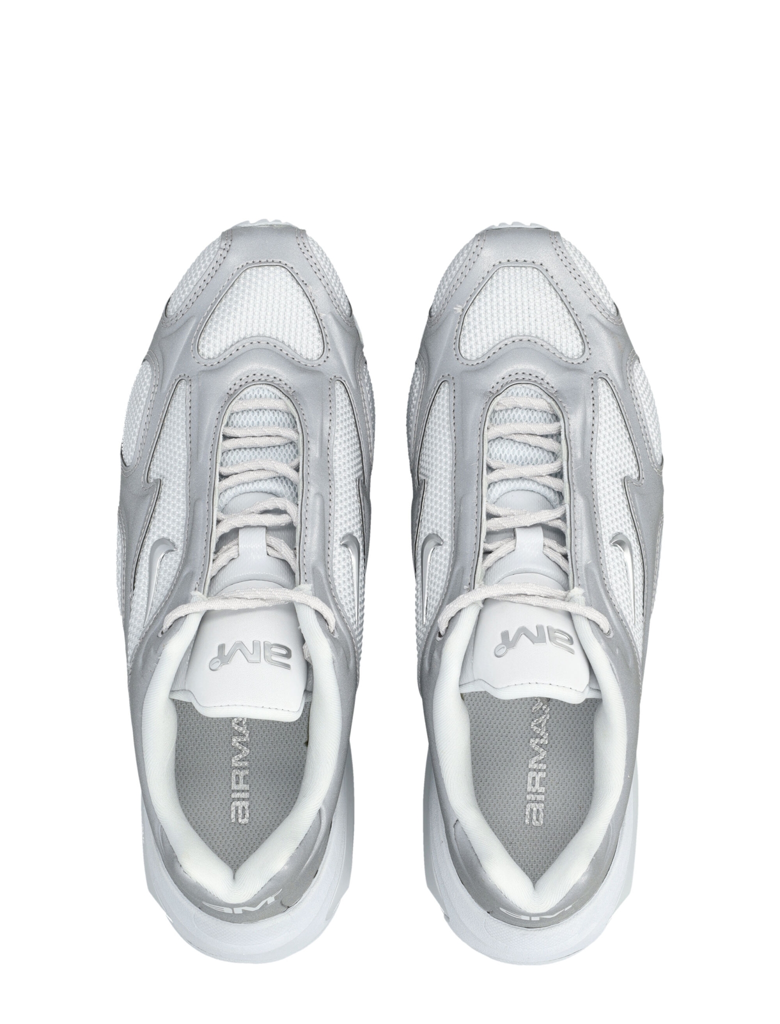 [NIKE] Sneakers FW25 IB2221001