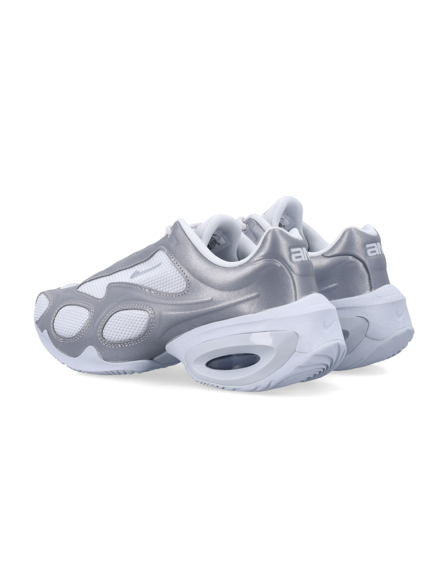 [NIKE] Sneakers FW25 IB2221001