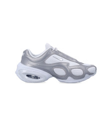[NIKE] Sneakers FW25 IB2221001