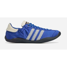 [Adidas X Wales Bonner] Sneakers FW25 JR1774-MULTICOLOR
