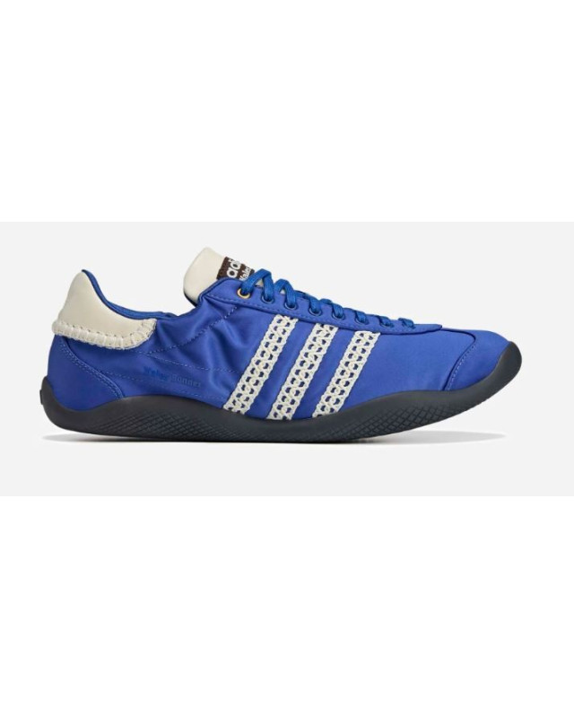 [Adidas X Wales Bonner] Sneakers FW25 JR1774-MULTICOLOR