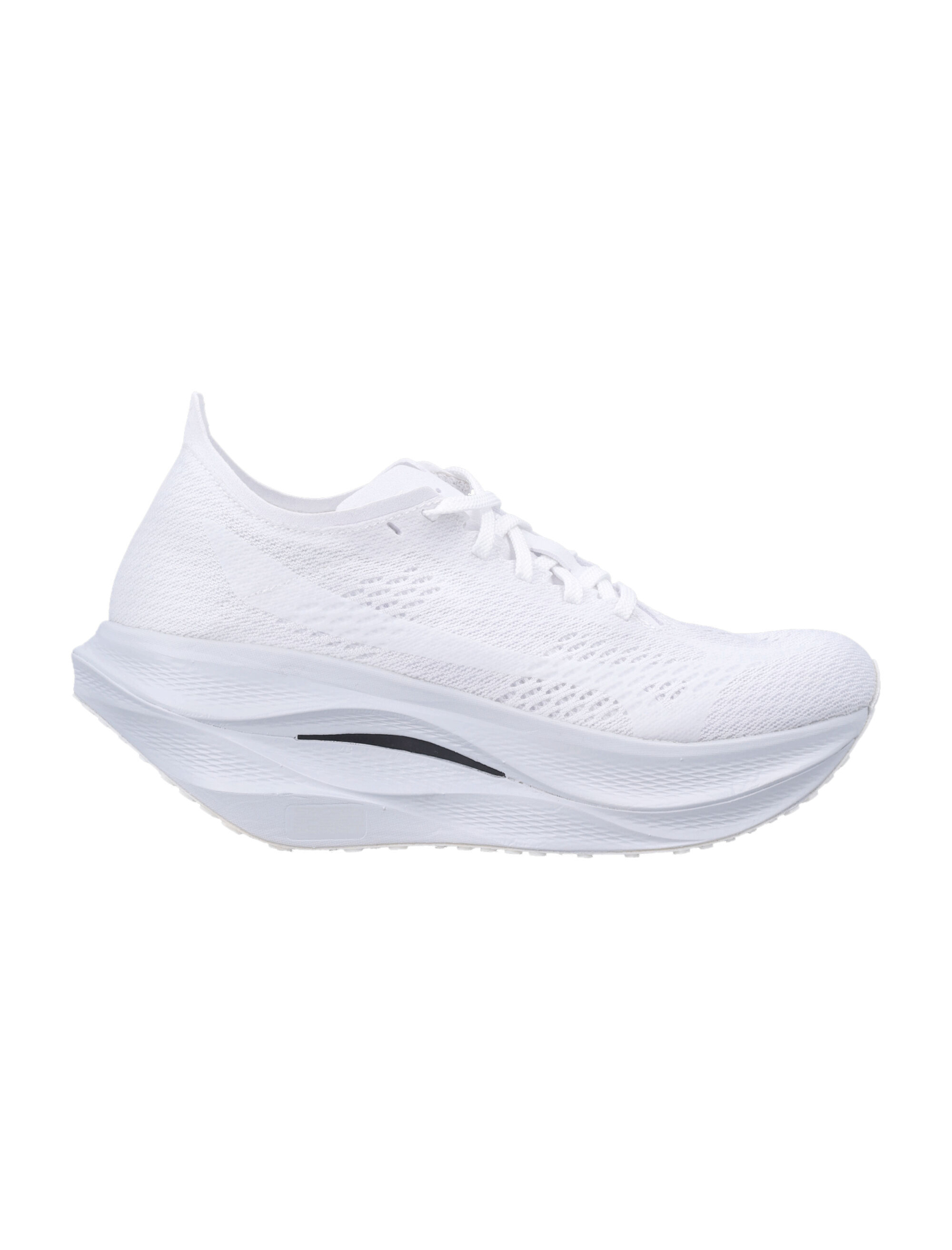 [COMME DES GARCONS X MIZUNO] Sneakers FW25 GPK1052