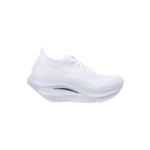 [COMME DES GARCONS X MIZUNO] Sneakers FW25 GPK1052