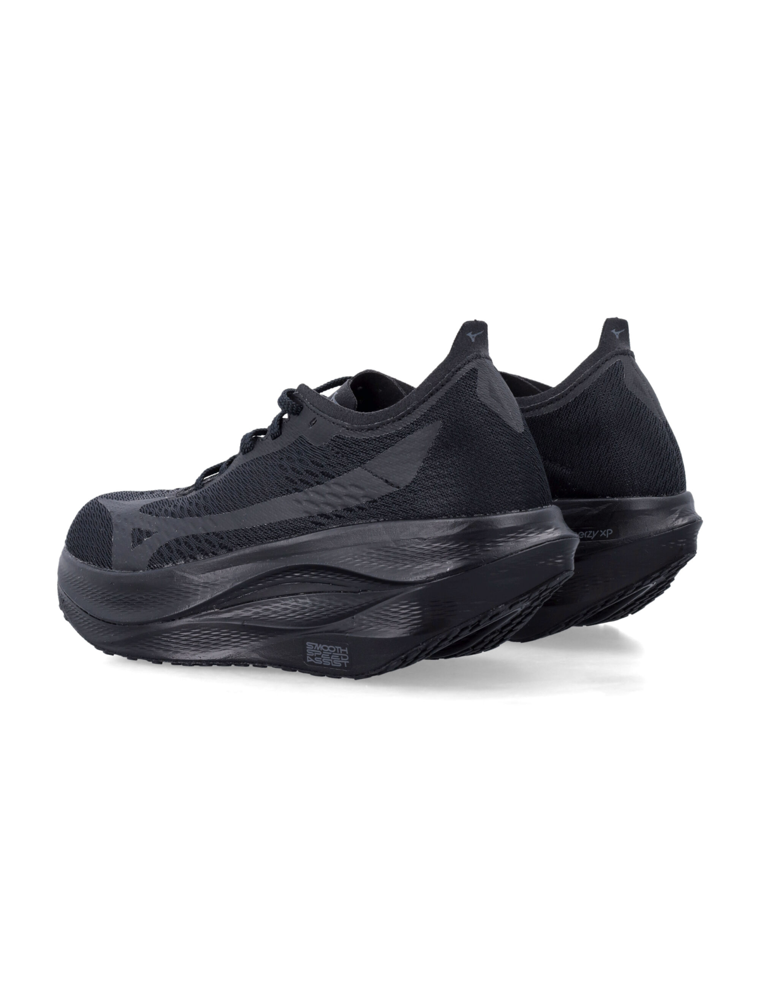 [COMME DES GARCONS X MIZUNO] Sneakers FW25 GPK1051