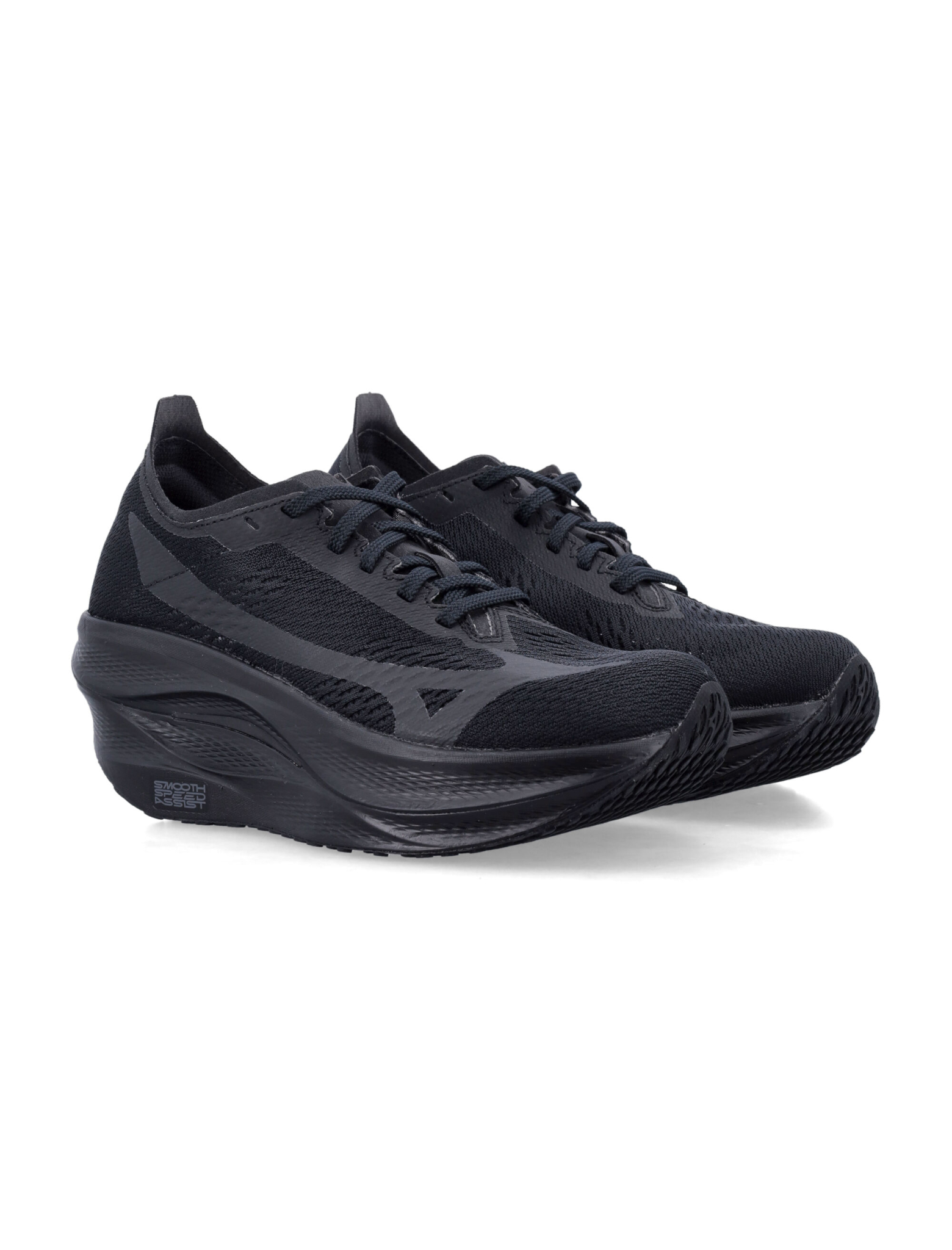 [COMME DES GARCONS X MIZUNO] Sneakers FW25 GPK1051