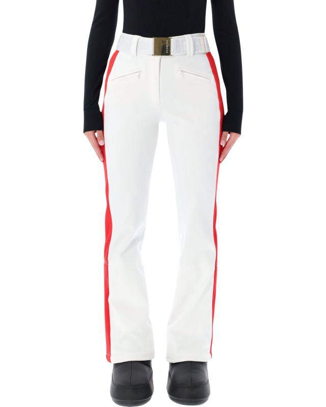 [Goldbergh] Trousers FW25 GB016792548000