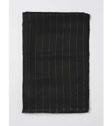 [LAUREN RALPH LAUREN] Scarf FW25 454P04482 001