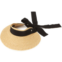 [HELEN KAMINSKI] Hat CO HAT51251-NaturalBlack