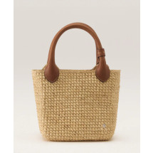 [HELEN KAMINSKI] Bag CO BAG51967-NaturalCotto