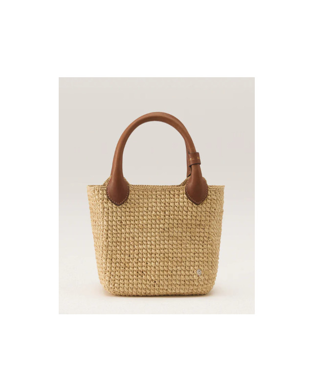 [HELEN KAMINSKI] Bag CO BAG51967-NaturalCotto