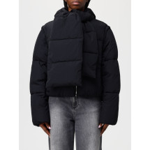 [BOSS] Down jacket FW25 50548028 001