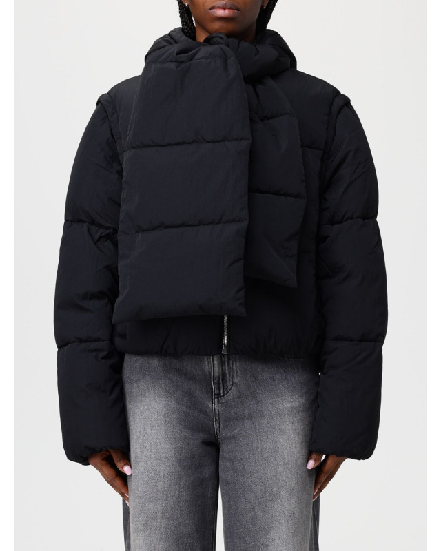 [BOSS] Down jacket FW25 50548028 001