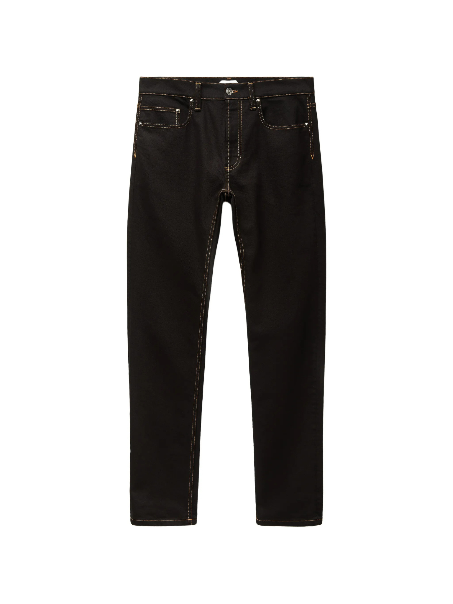 [Versace] Jeans FW26 10243631A186261D040