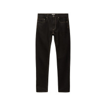 [Versace] Jeans FW26 10243631A186261D040