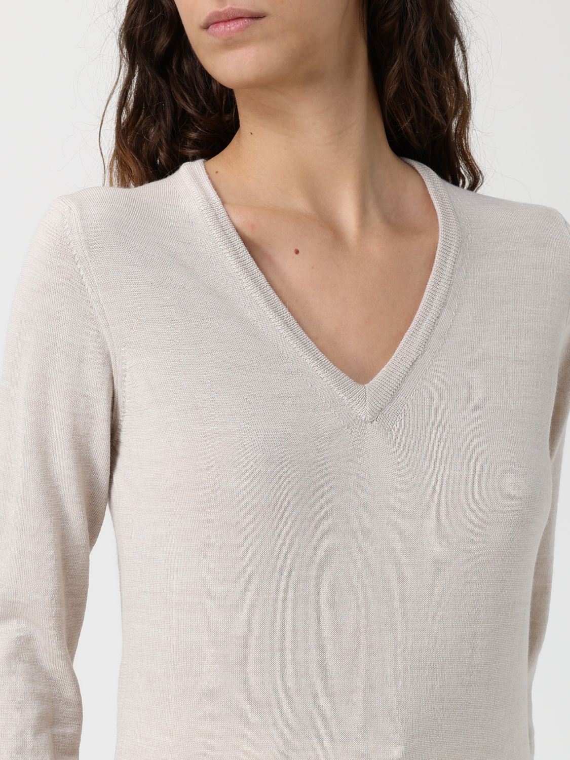 [XC] Knitwear FW25 19700601 19 2020