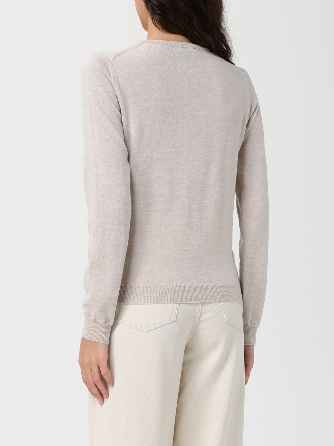 [XC] Knitwear FW25 19700601 19 2020