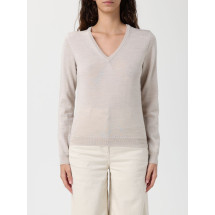 [XC] Knitwear FW25 19700601 19 2020