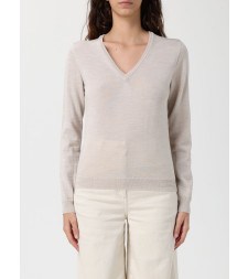 [XC] Knitwear FW25 19700601 19 2020