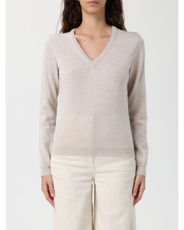 [XC] Knitwear FW25 19700601 19 2020