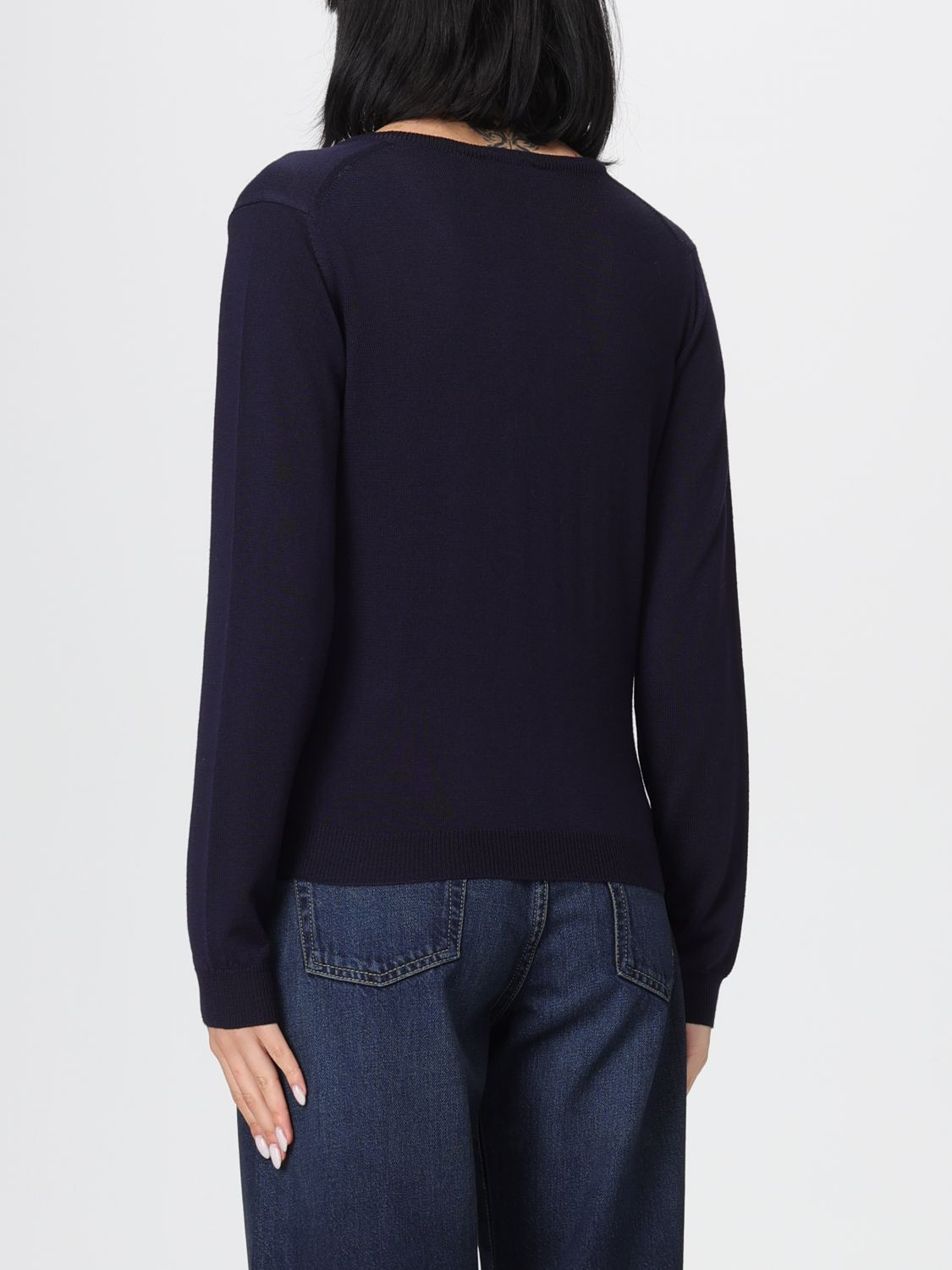 [XC] Knitwear FW25 19700601 19 1214