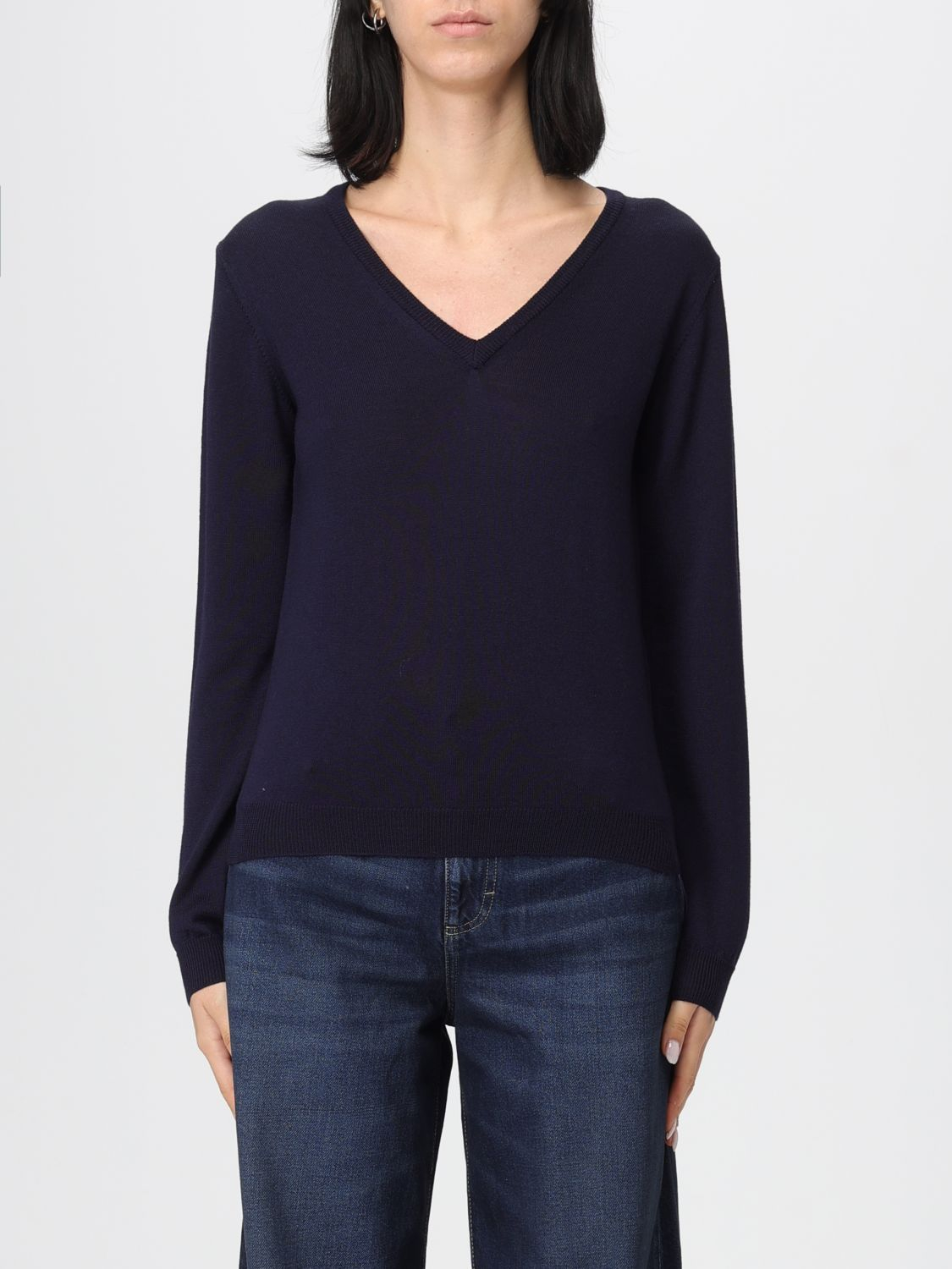 [XC] Knitwear FW25 19700601 19 1214