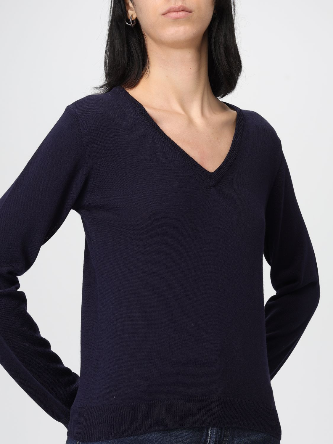[XC] Knitwear FW25 19700601 19 1214