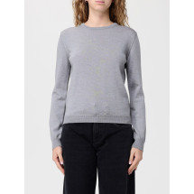 [XC] Knitwear FW25 19 7826 19 2987