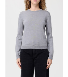 [XC] Knitwear FW25 19 7826 19 2987