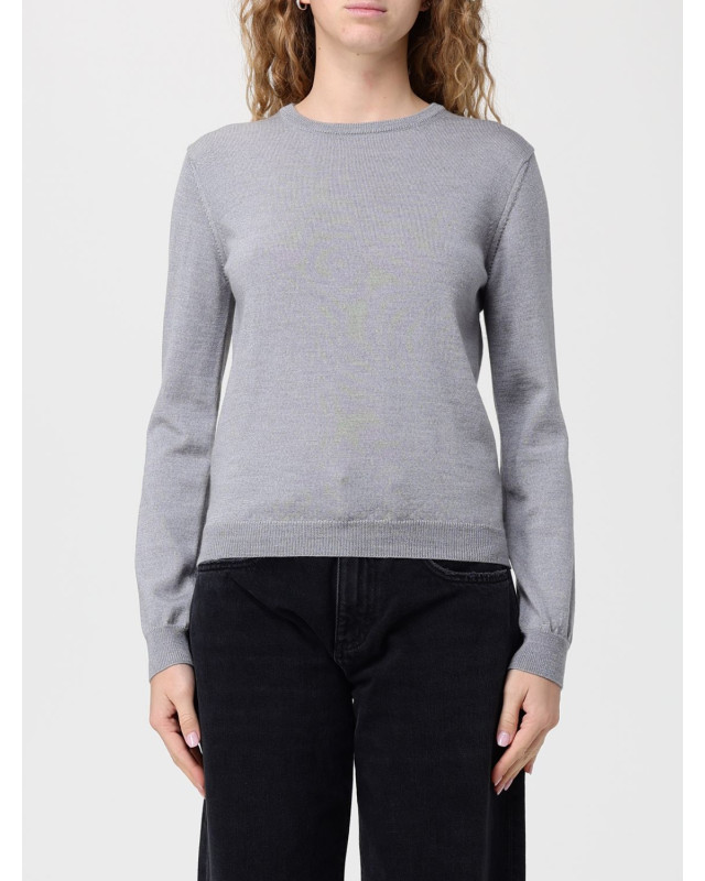 [XC] Knitwear FW25 19 7826 19 2987