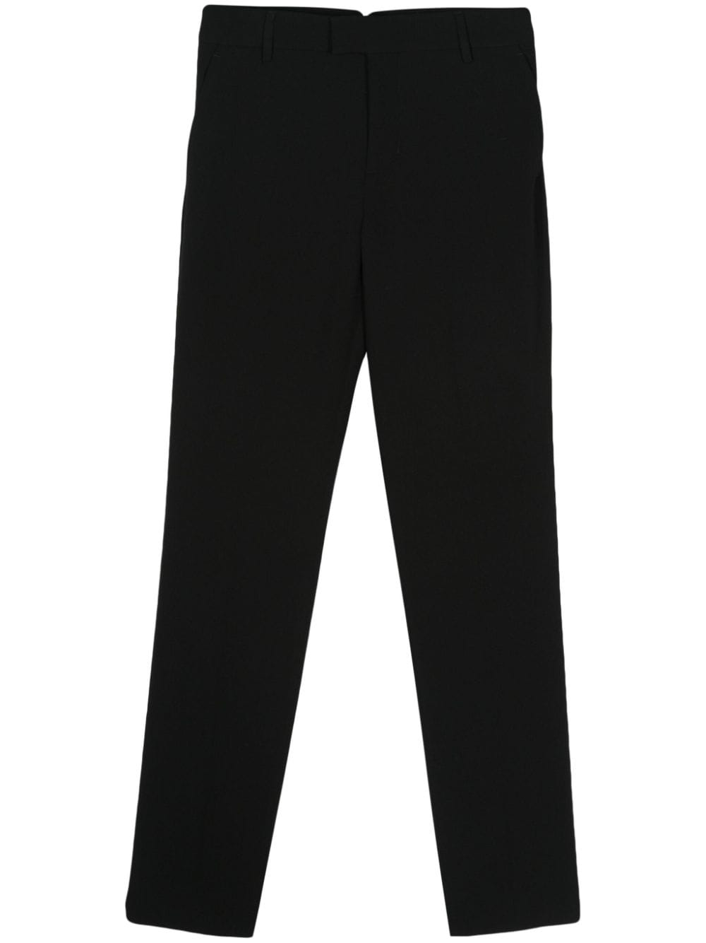 [Ami Paris] Trousers SS24 FTR008WV0039001