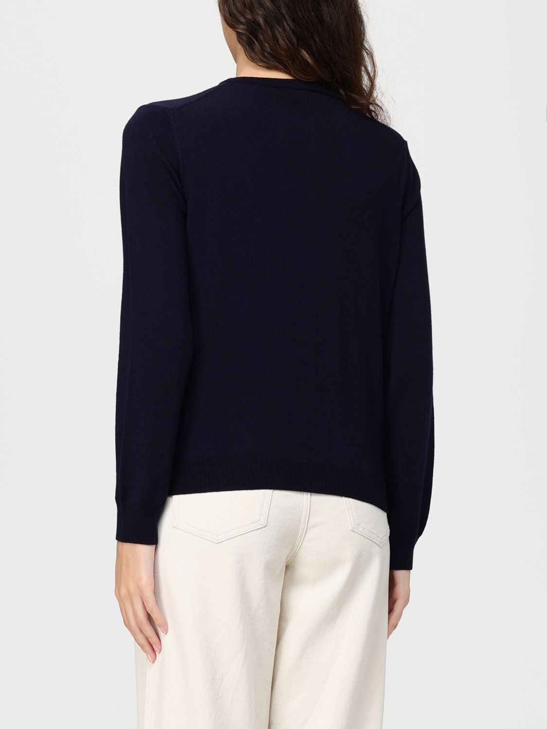 [XC] Cardigan FW25 19 782701 19 1214