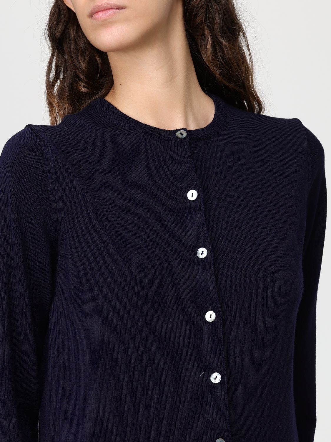[XC] Cardigan FW25 19 782701 19 1214