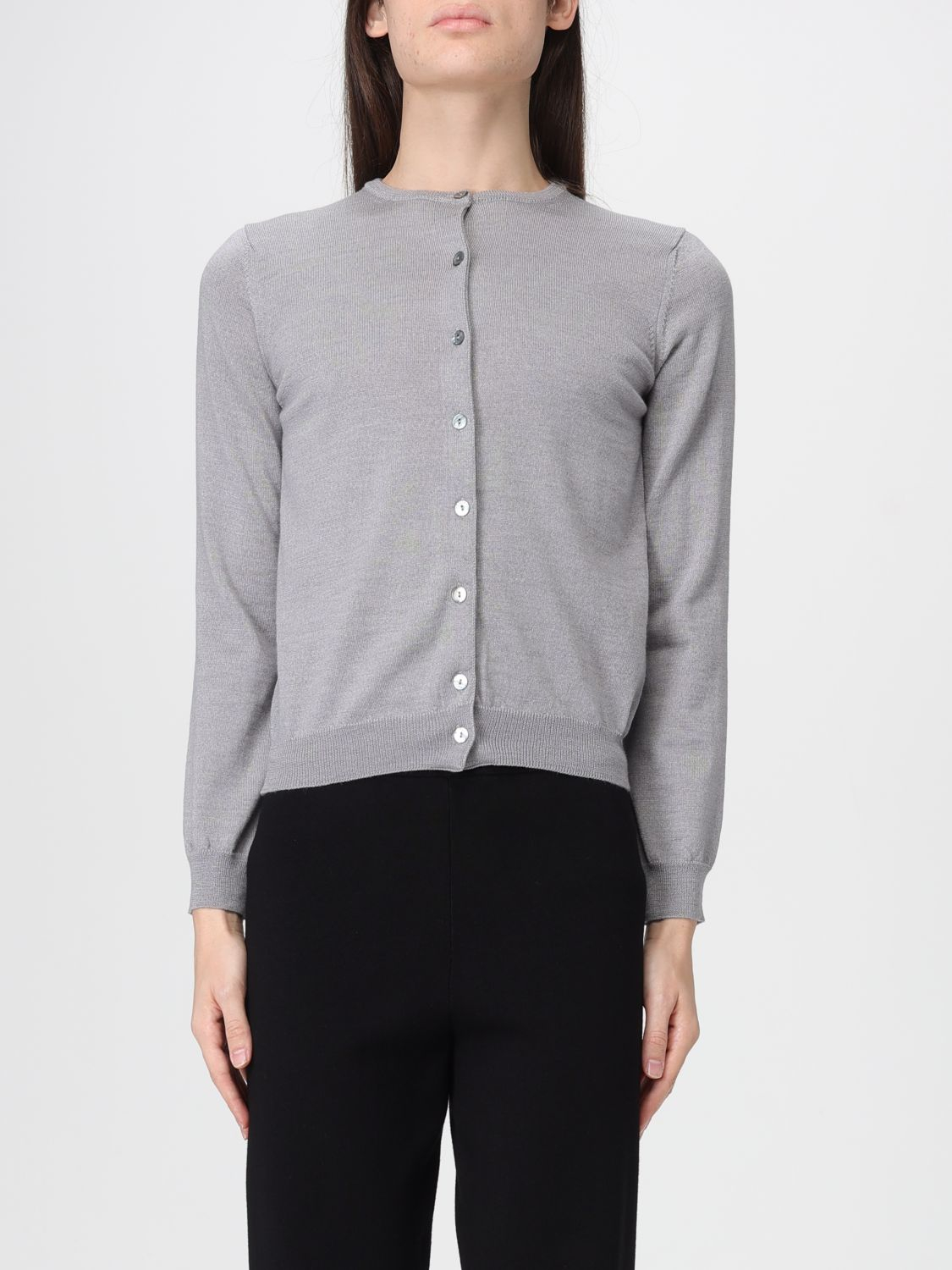 [XC] Cardigan FW25 19 782701 19 2987