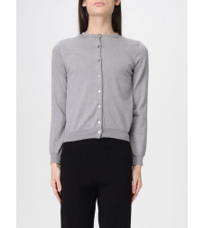 [XC] Cardigan FW25 19 782701 19 2987