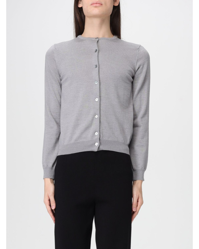 [XC] Cardigan FW25 19 782701 19 2987