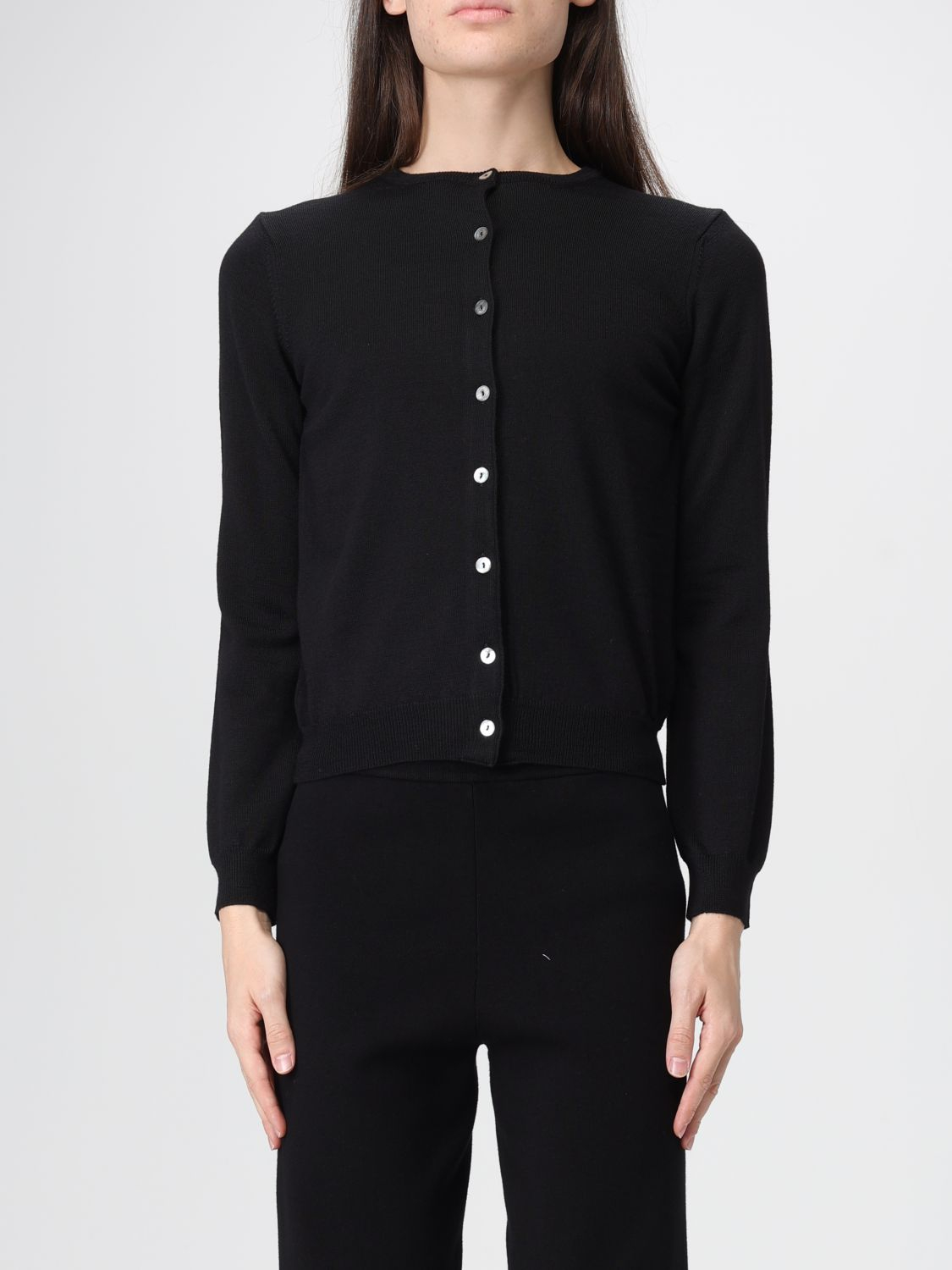 [XC] Cardigan FW25 19 782701 19 1008