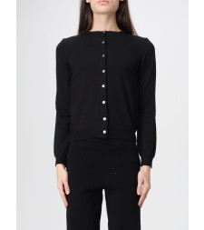 [XC] Cardigan FW25 19 782701 19 1008