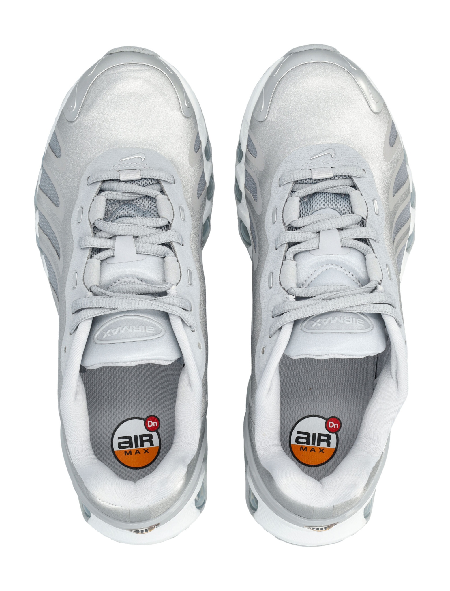 [NIKE] Sneakers FW25 HF5509001