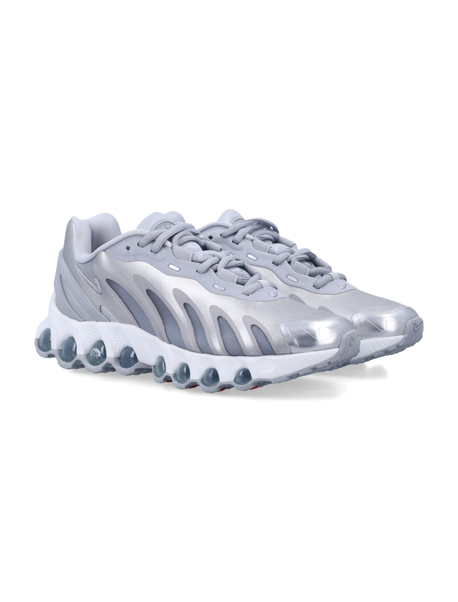 [NIKE] Sneakers FW25 HF5509001