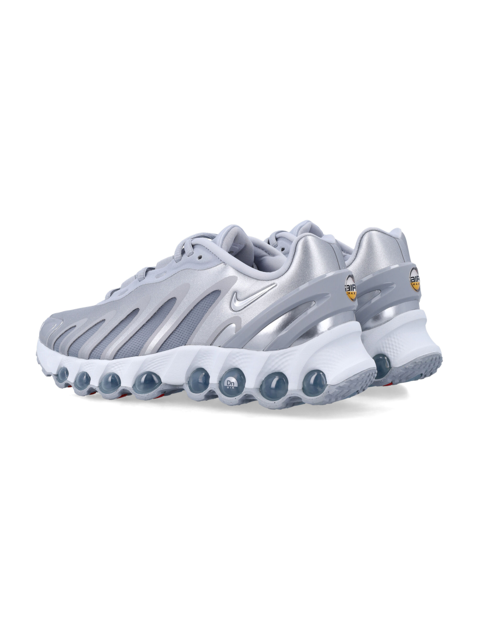 [NIKE] Sneakers FW25 HF5509001