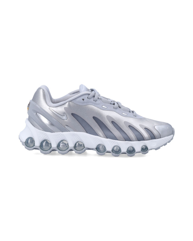 [NIKE] Sneakers FW25 HF5509001