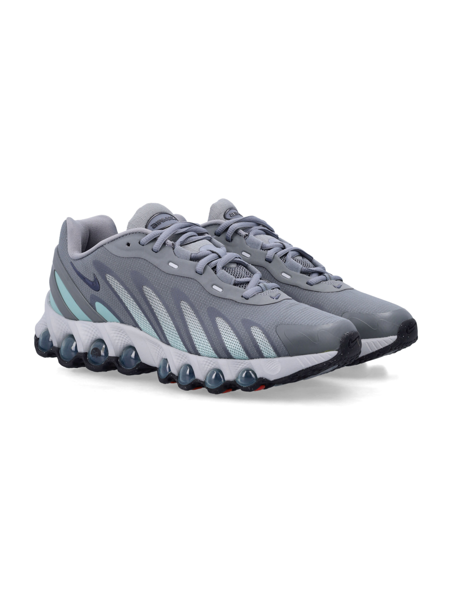 [NIKE] Sneakers FW25 IH4119009