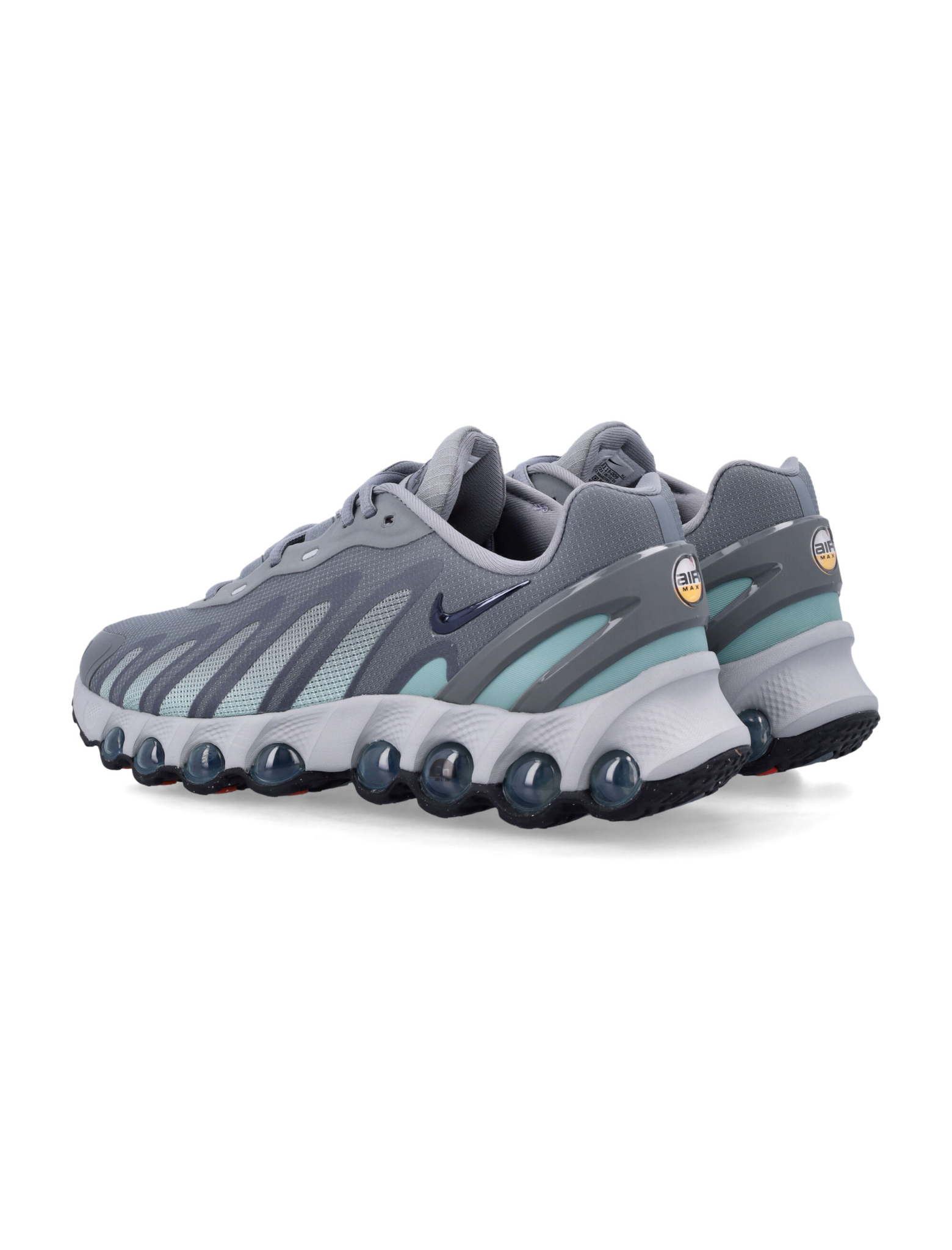[NIKE] Sneakers FW25 IH4119009