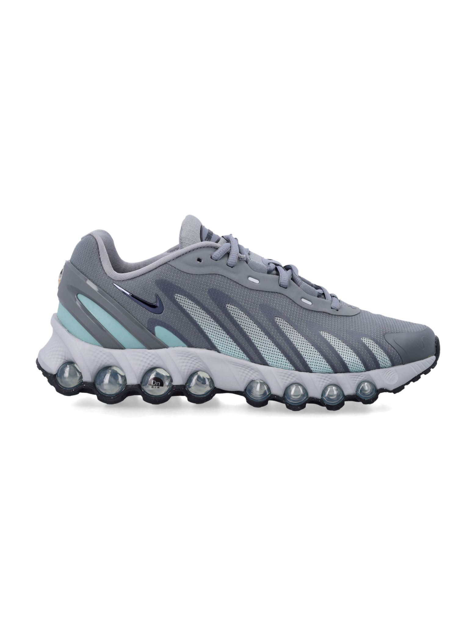 [NIKE] Sneakers FW25 IH4119009
