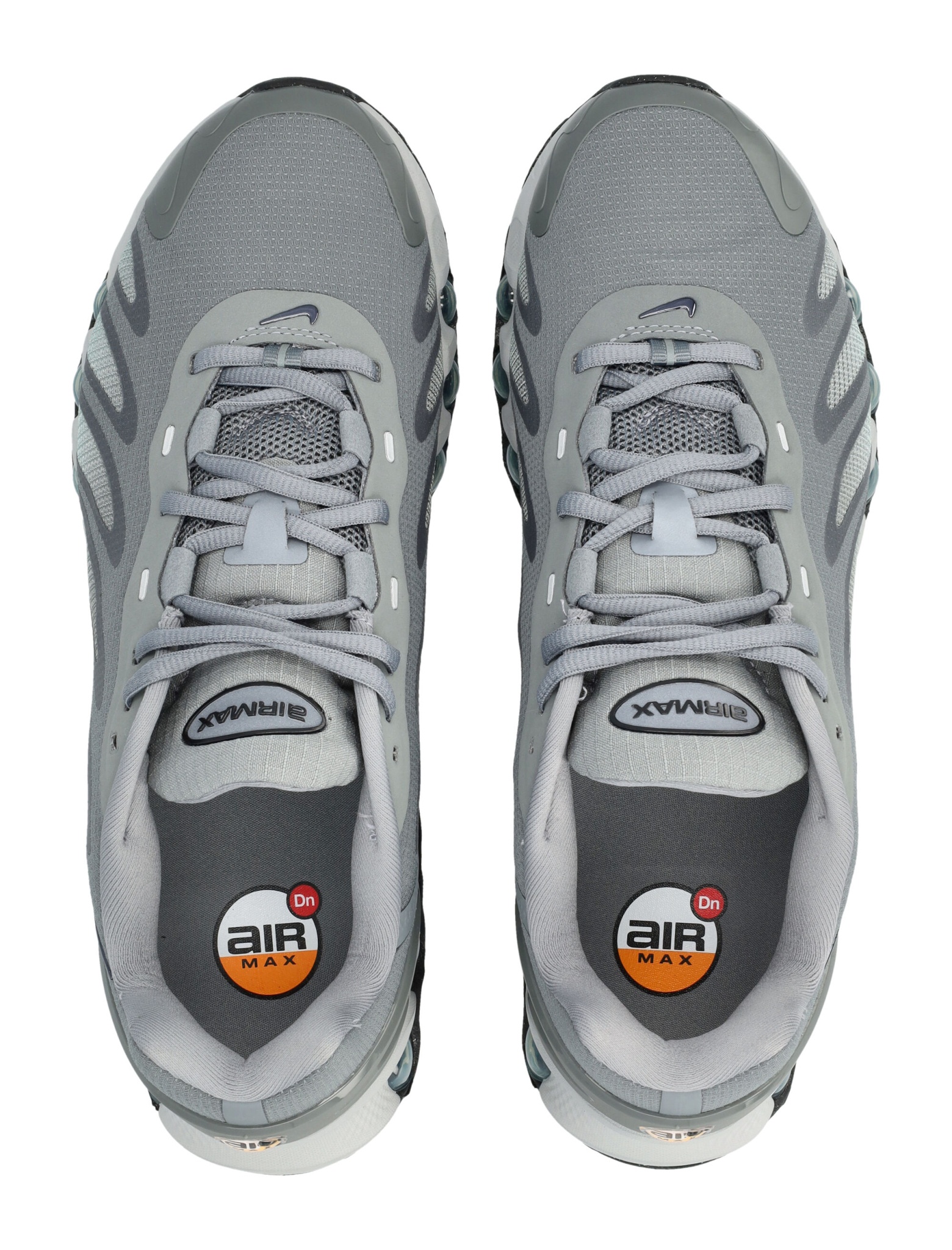 [NIKE] Sneakers FW25 IH4119009