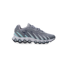 [NIKE] Sneakers FW25 IH4119009