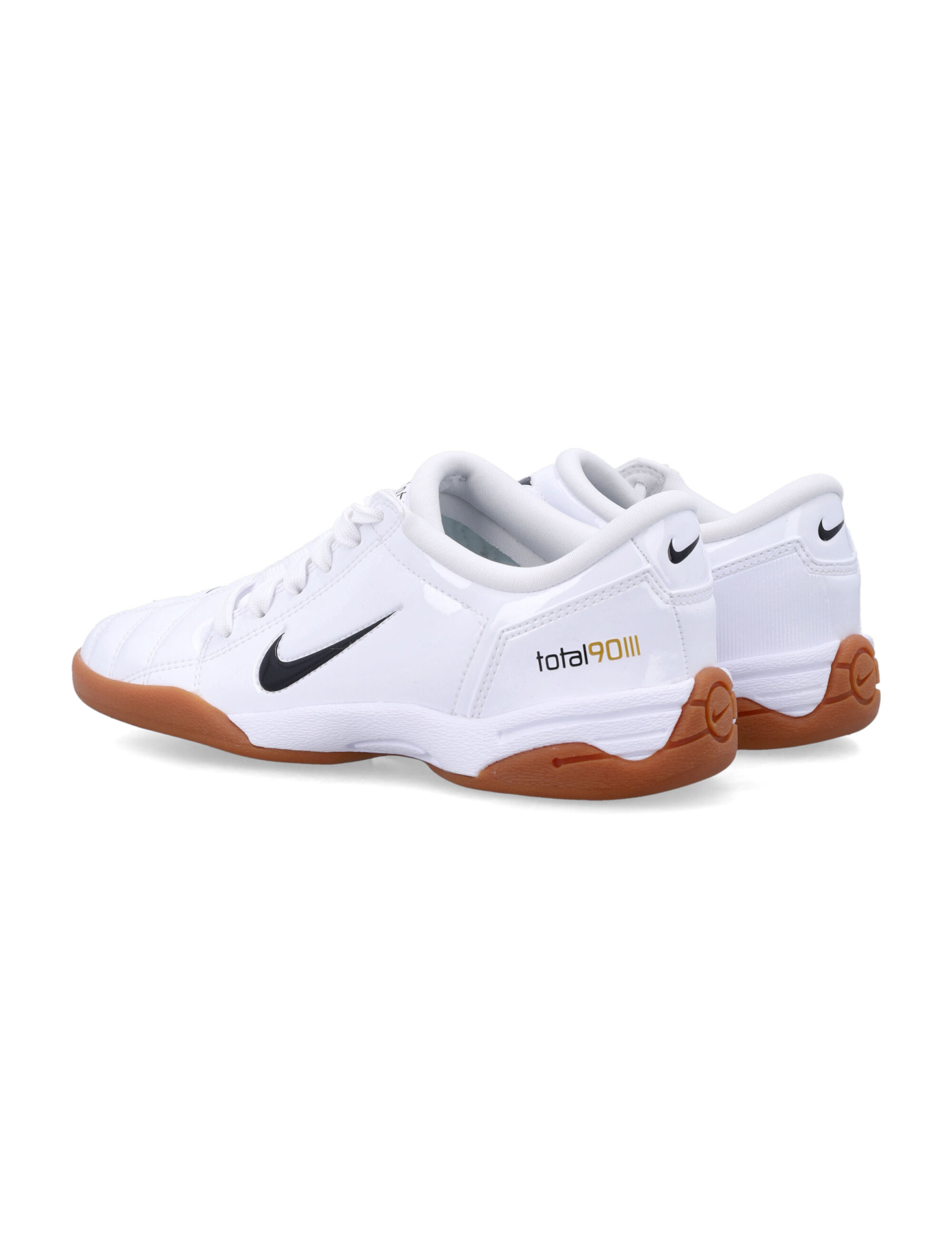 [NIKE] Sneakers FW25 IB5666100