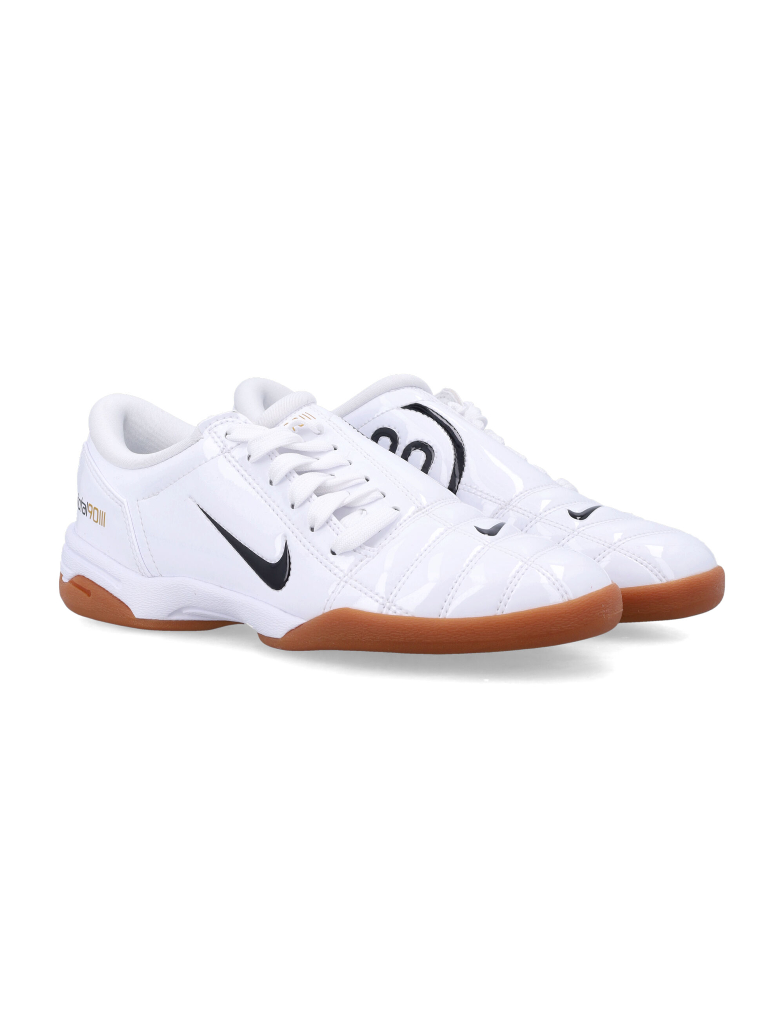 [NIKE] Sneakers FW25 IB5666100