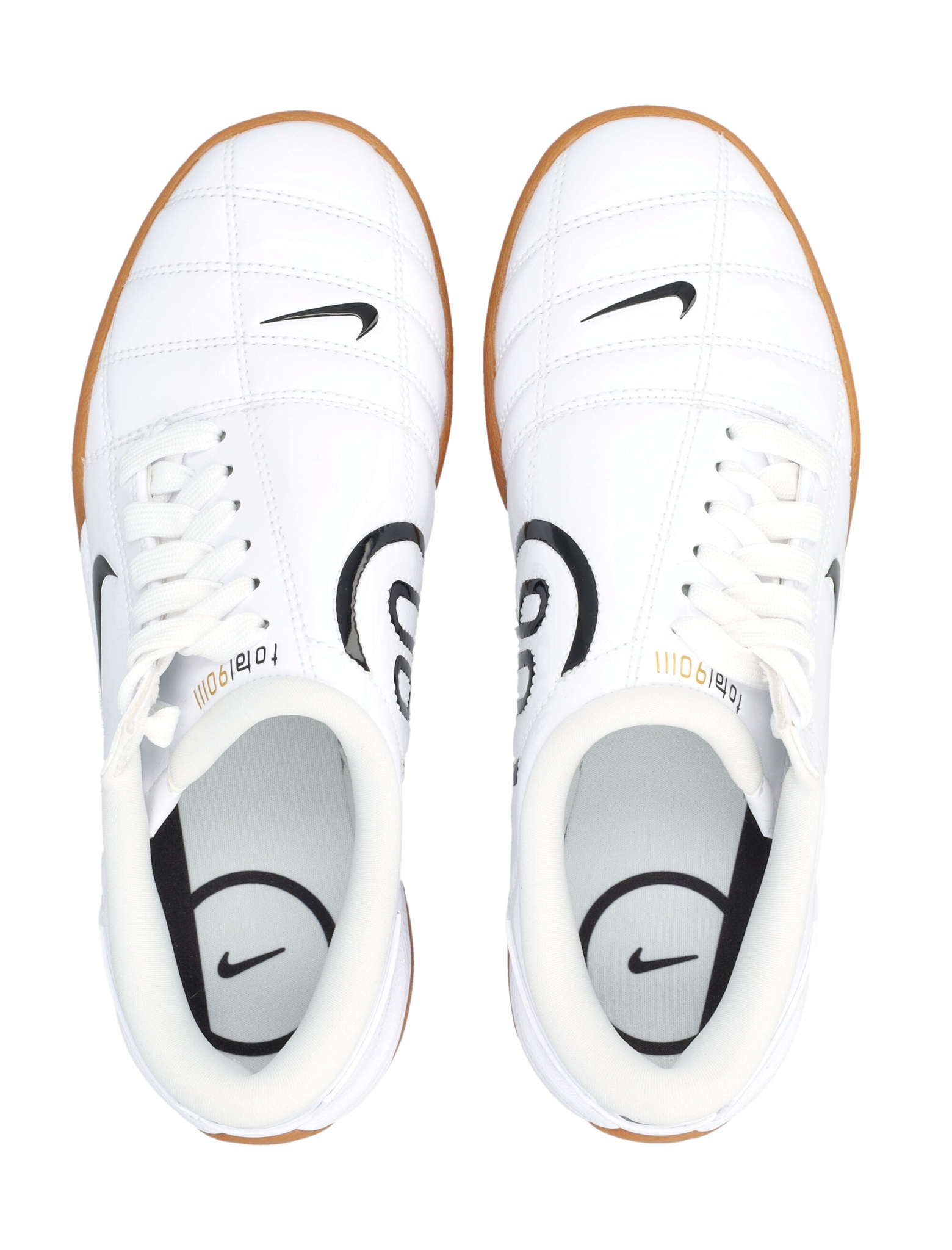 [NIKE] Sneakers FW25 IB5666100
